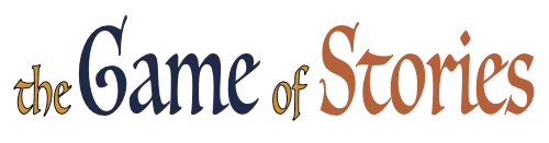 The Game of Stories
